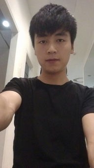 真诚交友聊天的第一张照片--大田交友中心