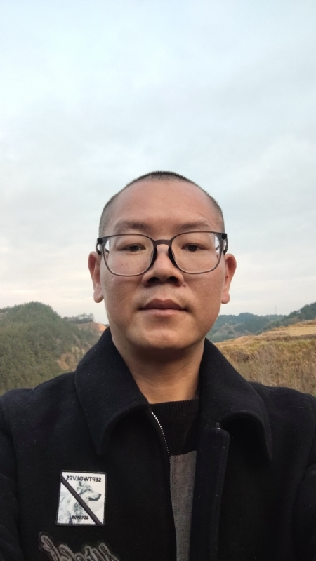 偶然的相遇的第一张照片--大田交友中心